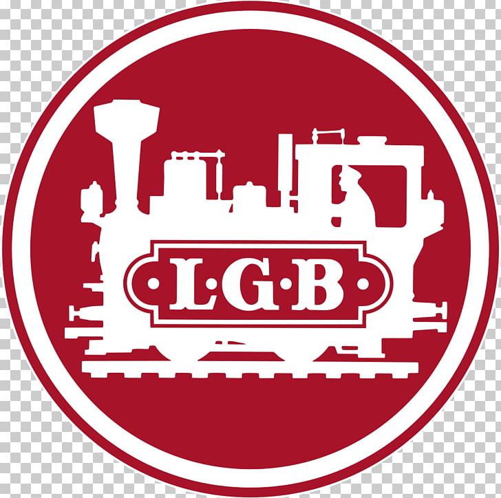 Toy Trains & Train Sets Rail Transport LGB G Scale PNG, Clipart, American Flyer, Area, Brand, Building, Circle Free PNG Download