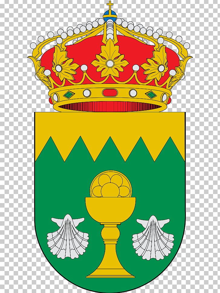 Villalba Del Alcor Úbeda Sargentes De La Lora Arriate Armilla PNG, Clipart, Area, Artwork, Caliz, Coat Of Arms Of Galicia, Escutcheon Free PNG Download