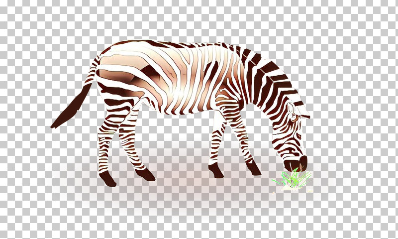 Zebra Wildlife Animal Figure PNG, Clipart, Animal Figure, Wildlife, Zebra Free PNG Download
