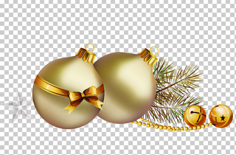 Christmas Ornament PNG, Clipart, Christmas Decoration, Christmas Ornament, Fir, Holiday Ornament, Interior Design Free PNG Download