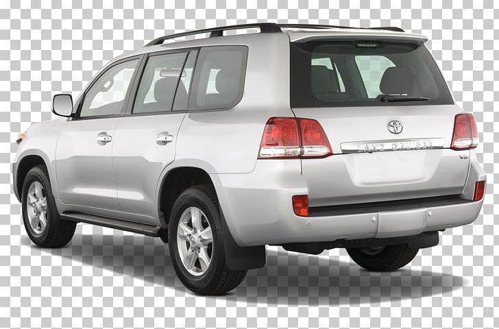 2011 Toyota Land Cruiser 2008 Toyota Land Cruiser 2010 Toyota Land Cruiser 2016 Toyota Land Cruiser 2017 Toyota Land Cruiser PNG, Clipart, Car, Fourwheel Drive, Glass, Hardtop, Metal Free PNG Download