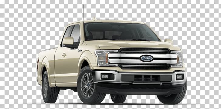2018 Ford F-150 Pickup Truck Car Ford Mustang PNG, Clipart, 2018 Ford F150, 2018 Ford Mustang Gt, Automatic Transmission, Automotive Design, Driving Free PNG Download