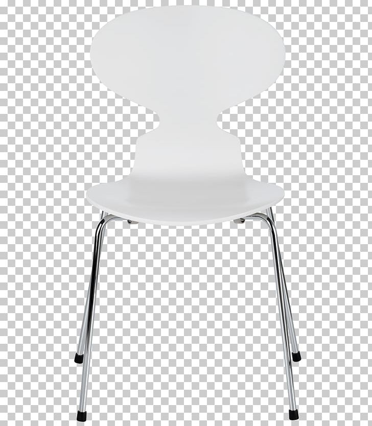 Ant Chair Model 3107 Chair Egg Fritz Hansen PNG, Clipart, Angle, Ant, Ant Chair, Arne Jacobsen, Bruno Mathsson Free PNG Download
