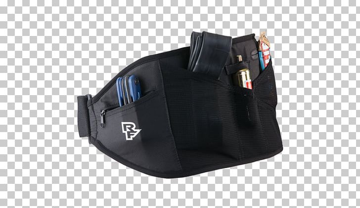 Bicycle Bum Bags Belt Strap Cycling PNG, Clipart, Backpack, Bag, Belt, Bicycle, Bum Bags Free PNG Download