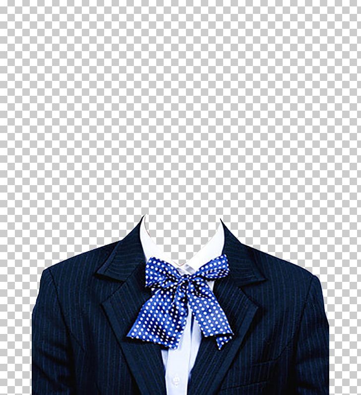 Bow Tie Clothing PNG, Clipart, Blue, Blue Abstract, Blue Background, Blue Flower, Bow Free PNG Download