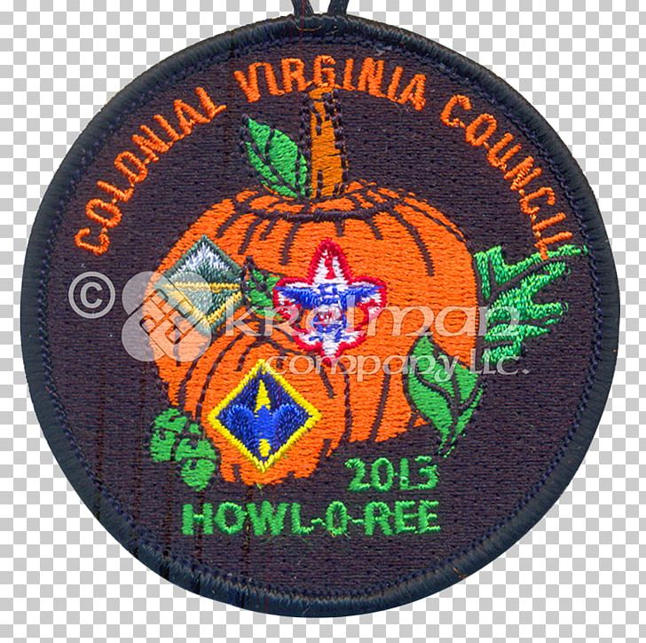 Boy Scouts Of America PNG, Clipart, Badge, Boy Scouts Of America, Brand, Business, Christmas Day Free PNG Download