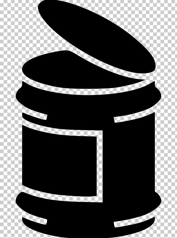 Canning Food Computer Icons PNG, Clipart, Angle, Black And White, Canning, Cdr, Computer Icons Free PNG Download