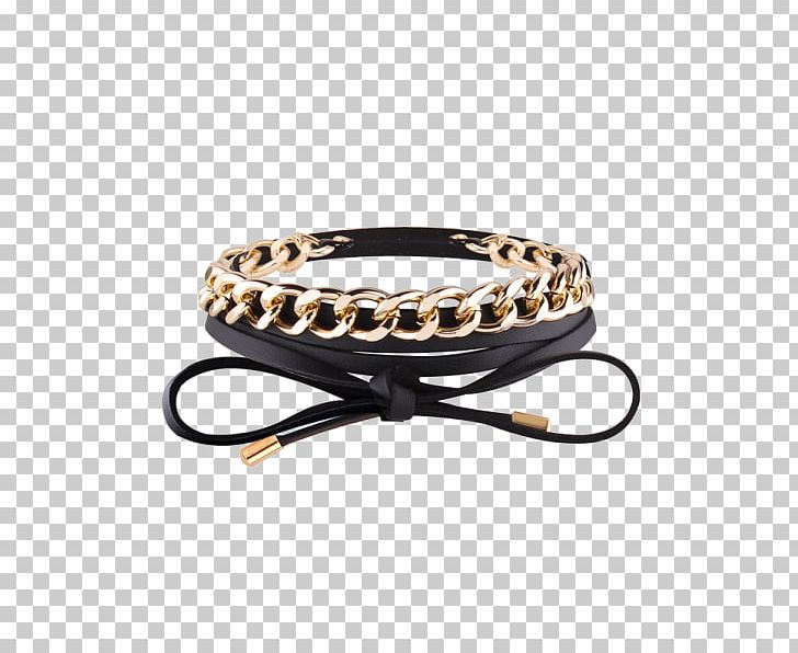 Choker Necklace Overcoat Jewellery Bracelet PNG, Clipart, Aliexpress, Bangle, Belt, Bracelet, Chain Free PNG Download