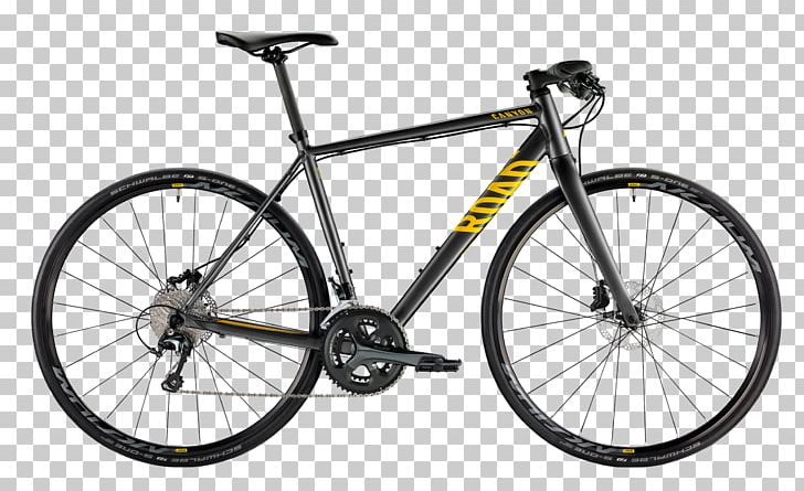 City Bicycle Merida Industry Co. Ltd. Sport Shimano PNG, Clipart, Bicycle, Bicycle Accessory, Bicycle Frame, Bicycle Frames, Bicycle Part Free PNG Download