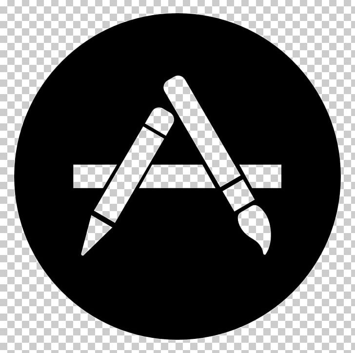 Computer Icons Symbol Logo PNG, Clipart, Angle, Black And White, Brand, Circle, Computer Icons Free PNG Download