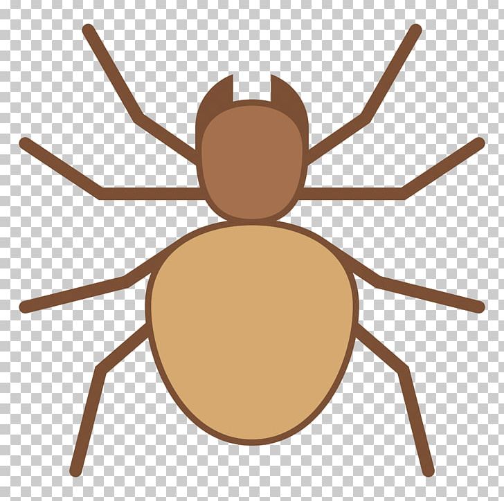 Computer Icons Web Page PNG, Clipart, Arachnid, Arthropod, Computer Icons, Insect, Invertebrate Free PNG Download