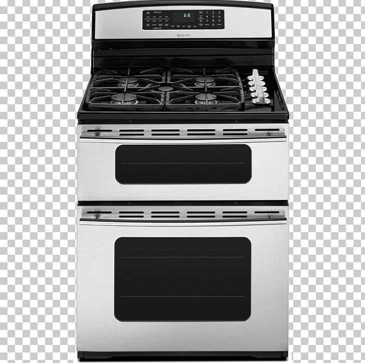 Cooking Ranges Gas Stove Oven Electric Stove Home Appliance PNG, Clipart, Airline X Chin, Brenner, Convection, Convection Oven, Cooking Ranges Free PNG Download