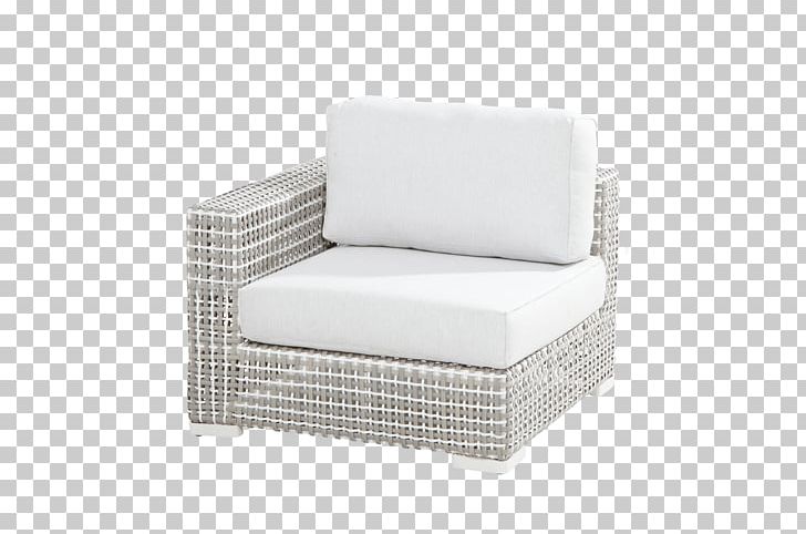 Couch Wing Chair Pillow Living Room PNG, Clipart, Angle, Chair, Chennai, Couch, Cushion Free PNG Download