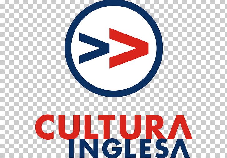 Culture Belo Horizonte Test Of English As A Foreign Language (TOEFL) Cultura Inglesa PNG, Clipart, Area, Bel, Brand, Campo Grande Rio De Janeiro, Culture Free PNG Download