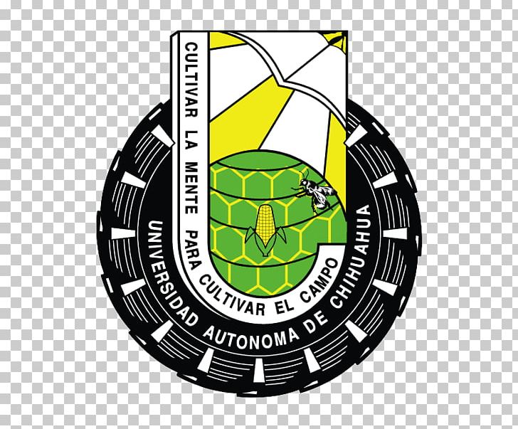 Dorados Fuerza UACH Logo University Brand Emblem PNG, Clipart, 2017, Brand, Circle, Emblem, Faculty Free PNG Download