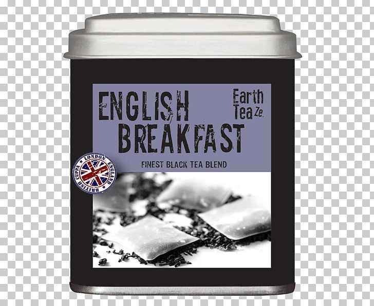 Earl Grey Tea Green Tea White Tea Tea Bag PNG, Clipart,  Free PNG Download