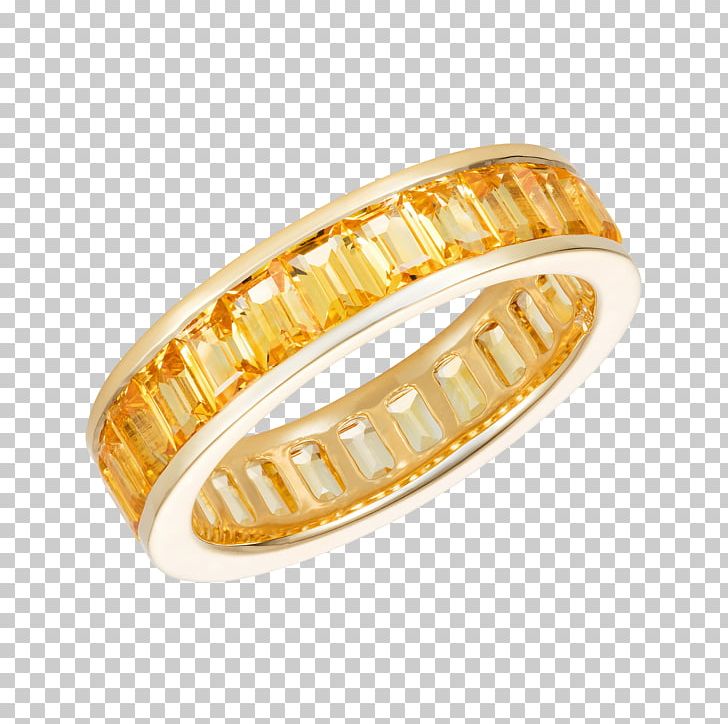 Eternity Ring Gemstone Sapphire Wedding Ring PNG, Clipart, Bangle, Body Jewellery, Body Jewelry, Carat, Colored Gold Free PNG Download