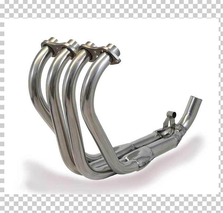 Exhaust System Honda CB600F Exhaust Manifold Krümmer PNG, Clipart, Exhaust Manifold, Exhaust System, Hardware, Honda, Honda Cb600f Free PNG Download