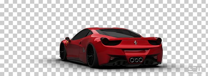 Ferrari 458 Car Ferrari F430 Luxury Vehicle PNG, Clipart, 3 Dtuning, 458 Italia, Alloy Wheel, Automotive Design, Automotive Exterior Free PNG Download