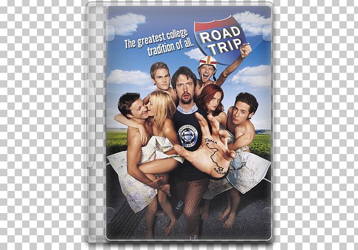 Film Road Trip Cinema Scary Movie Comedy PNG, Clipart, Actor, Amy Smart, Cinema, Comedy, Film Free PNG Download