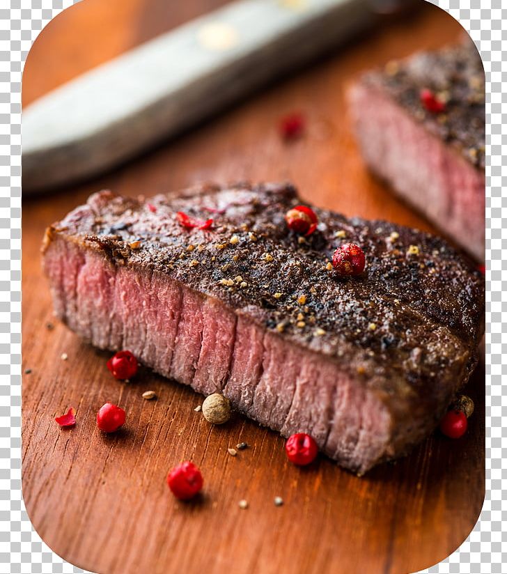 Flat Iron Steak London Broil Sirloin Steak Roasting Roast Beef PNG, Clipart, Animal Source Foods, Beef, Beef Tenderloin, Brisket, Carne Asada Free PNG Download
