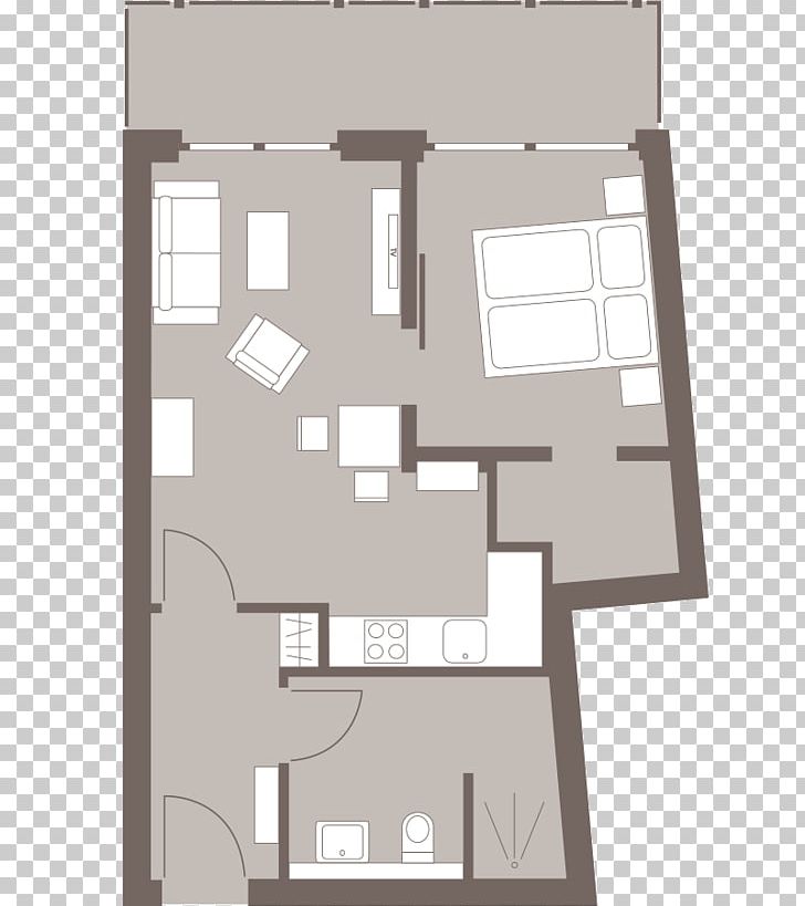 Floor Plan House PNG, Clipart, Angle, Area, Beach Cottage, Elevation, Facade Free PNG Download