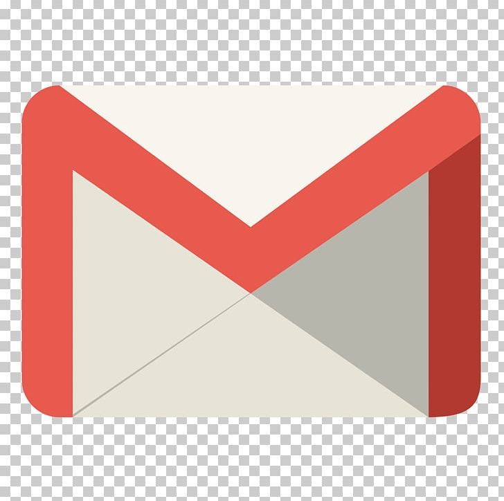 Gmail Email AOL Mail Outlook.com Logo PNG, Clipart, Angle, Aol, Aol Mail, Brand, Email Free PNG Download