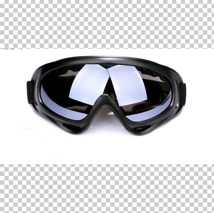 Goggles Motorcycle Helmets Glasses Gafas De Esquí Skiing PNG, Clipart, Airsoft Guns, Diving Mask, Eyewear, Glasses, Goggles Free PNG Download