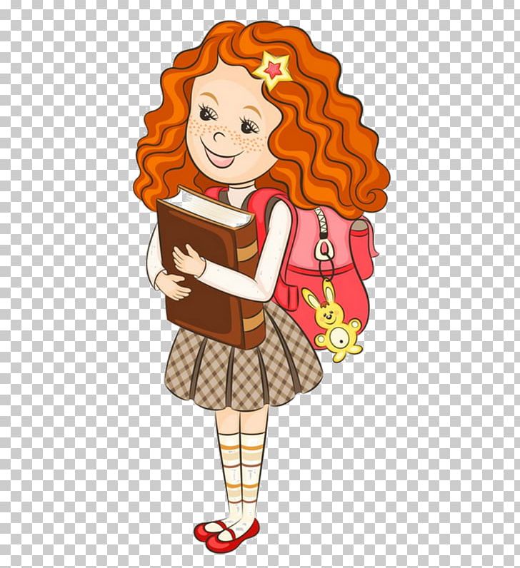 Graphics Portable Network Graphics Cartoon Illustration PNG, Clipart, Art, Brown Hair, Cartoon, Child, Drawing Free PNG Download
