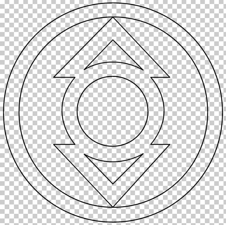 Green Lantern Corps Sinestro Indigo Tribe Red Lantern Corps PNG, Clipart, Angle, Area, Black And White, Circle, Color Free PNG Download