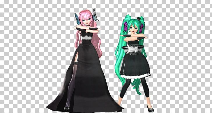 Hatsune Miku Magnet Megurine Luka Vocaloid Kagamine Rin/Len PNG, Clipart, Action Figure, Anime, Art, Avatan, Avatan Plus Free PNG Download