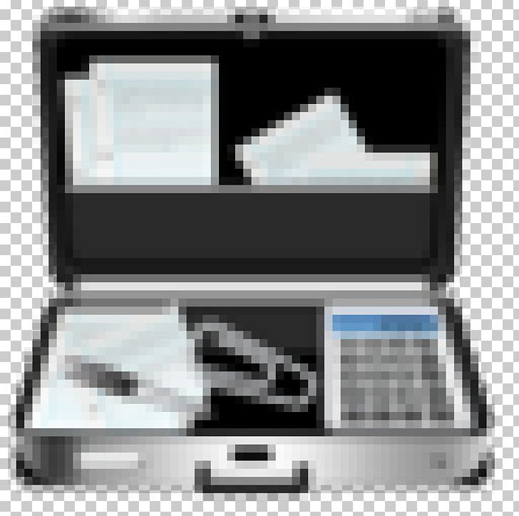 Job Employment Computer Icons Career Business PNG, Clipart, Business, Career, Career Portfolio, Clothing, Computer Icons Free PNG Download