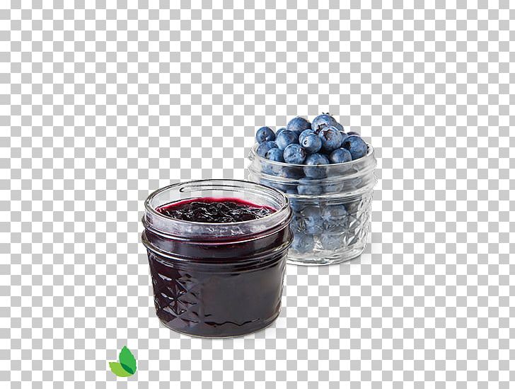 Juice Electronic Cigarette Aerosol And Liquid Flavor Blueberry PNG, Clipart, Auglis, Berry, Blueberry, Blueberry Jam, Blueberry Tea Free PNG Download
