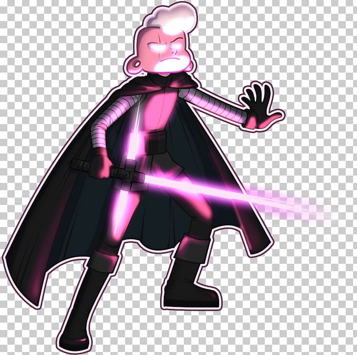 Kylo Ren Lars Of The Stars Star Wars Jungle Moon Jedi PNG, Clipart, Cartoon Network, Character, Crystal, Emerald, Episode Free PNG Download