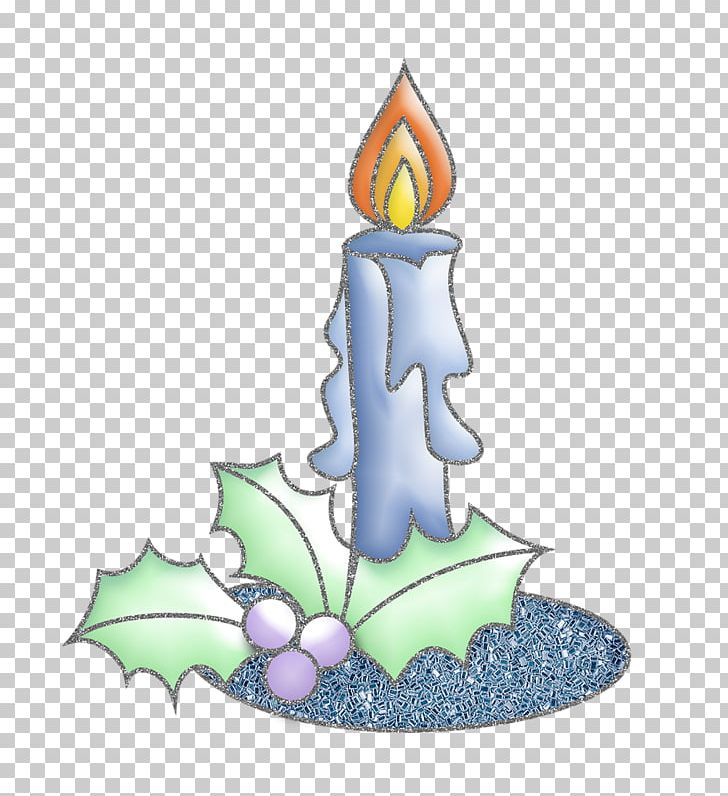 Light Candle PNG, Clipart, Color, Concepteur, Drawing, Euclidean Vector, Good Free PNG Download