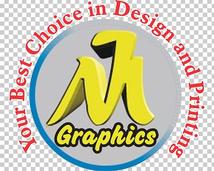 Logo Brand Font Product PNG, Clipart, Area, Brand, Line, Logo, Others Free PNG Download