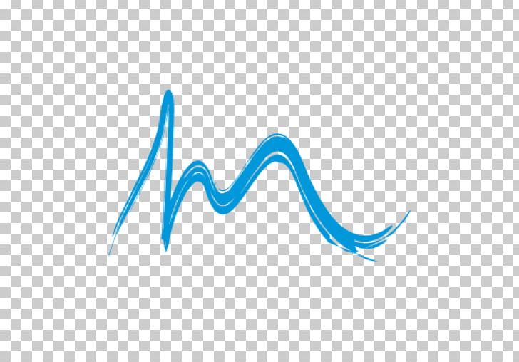 Logo Wave PNG, Clipart, Angle, Aqua, Architectural Engineering, Arts, Azure Free PNG Download