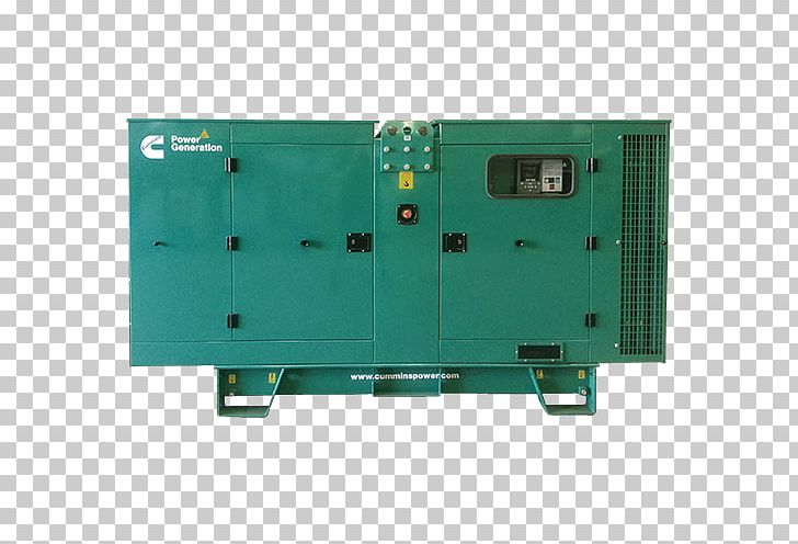 Machine Electric Generator Service Cummins PNG, Clipart, Cummins, Cummins Uk, Electric Generator, Electronic Component, Electronics Free PNG Download
