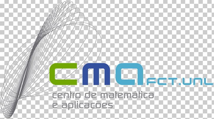 Mathematics Universidade Nova De Lisboa University Of Lisbon Research Collaborator PNG, Clipart, 2018, Approximation, Brand, Faculty, Graphic Design Free PNG Download