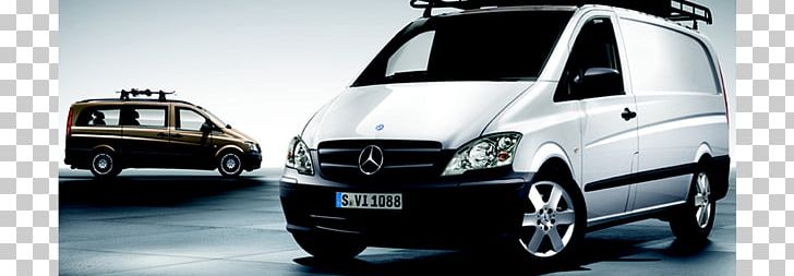 Mercedes-Benz Vito Minivan Car PNG, Clipart, Automotive Design, Benz, Compact Car, Mercedes Benz, Mercedesbenz Sprinter Free PNG Download