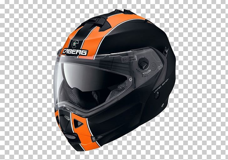 Motorcycle Helmet Caberg Car PNG, Clipart, Bicycle Helmet, Bicycles Equipment And Supplies, Black, Caberg, Cartoon Motorcycle Free PNG Download