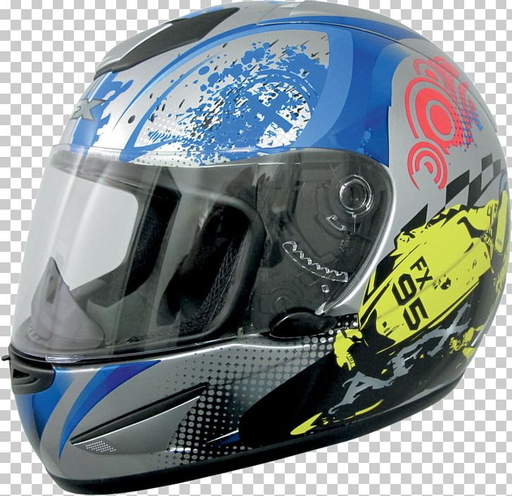 Motorcycle Helmets Bicycle Helmets Dual-sport Motorcycle PNG, Clipart, Bicycle, Bicycle Clothing, Bicycle Helmet, Bicycle Helmets, Miscellaneous Free PNG Download