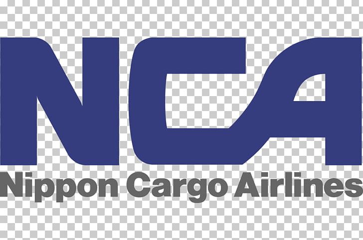 Nippon Cargo Airlines Boeing 747-8 PNG, Clipart, Air Cargo, Airline, All Nippon Airways, Aviation, Blue Free PNG Download