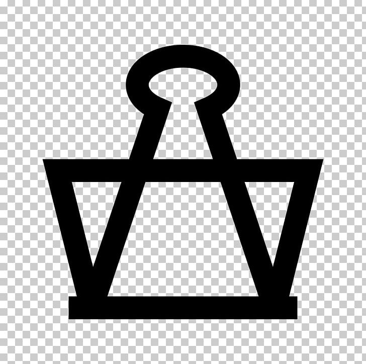 Paper Clip Computer Icons Binder Clip Clamp PNG, Clipart, Angle, Area, Binder Clip, Black And White, Brand Free PNG Download