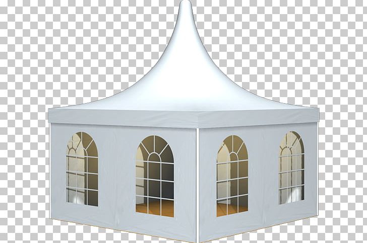 Partytent Lunick Horecaverhuur Zeltverleih Marburg Ahlendorf Pavilion PNG, Clipart, Germany, Meter, Partytent, Pavilion, Professional Free PNG Download