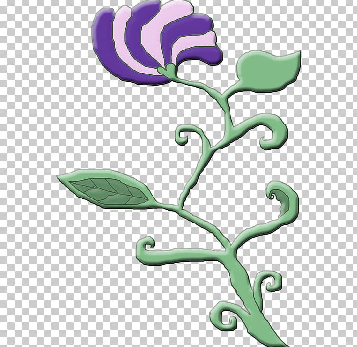 Petal Leaf Plant Stem PNG, Clipart, Artwork, Blue, Branch, Branching, Flora Free PNG Download