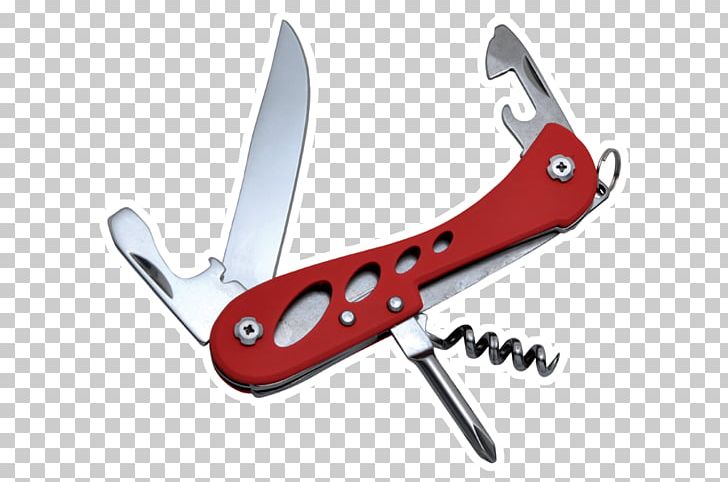 Pocketknife Victorinox Swiss Army Knife Tool PNG, Clipart, Angle, Barrow, Bottle Openers, Camping, Campsite Free PNG Download