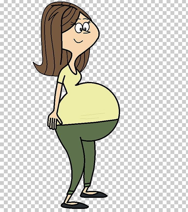 Pregnancy Quickening Woman PNG, Clipart, Angry, Arm, Art, Artwork, Boy Free PNG Download