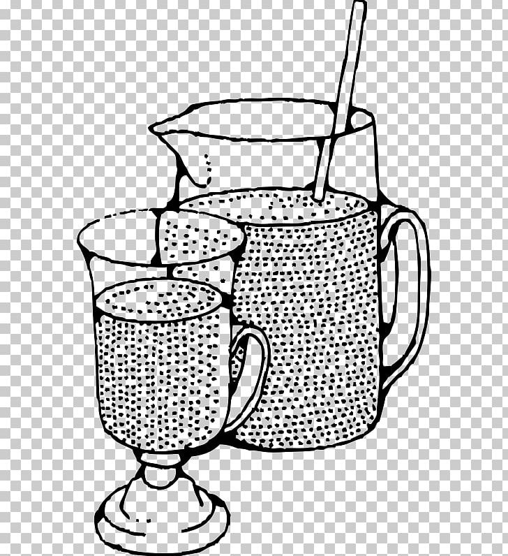 Punch Cocktail PNG, Clipart, Alcoholic Drink, Artwork, Basket, Black And White, Clip Free PNG Download