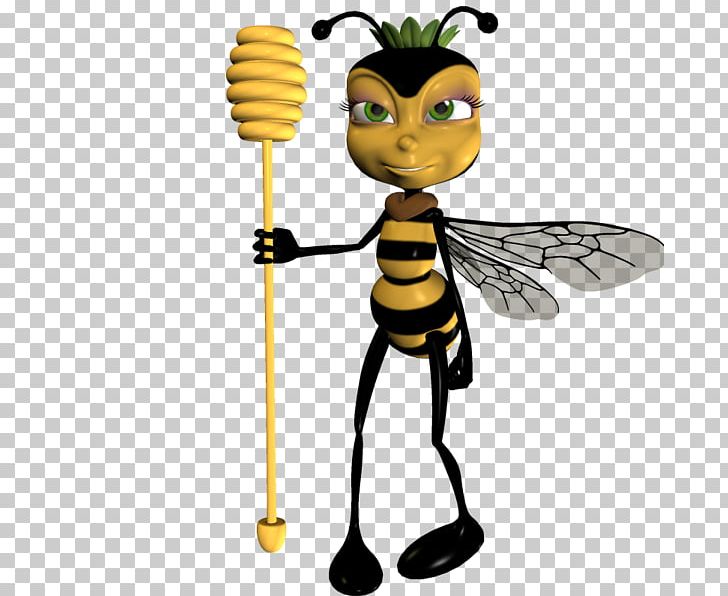 Queen Bee Syndrome Animation Honey Bee PNG, Clipart, Animation, Bee,  Beehive, Buckfast Bee, Drawing Free PNG